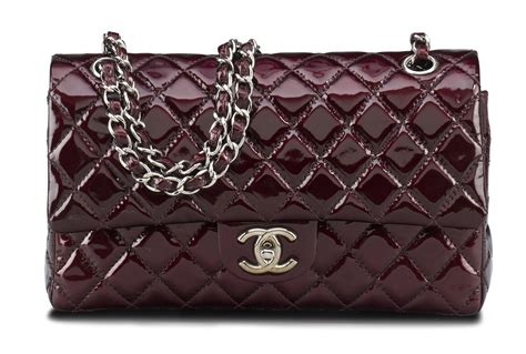 2008 Chanel Bags 